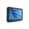 Zebra ET65W 5G Intel Core Ultra 5 256 GB 25,6 cm (10,1 Zoll) 16 GB Wi-Fi 7 (802.11be) Windows 11 Pro Schwarz