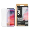PanzerGlass SAFE. by ® Displayschutzfolie Motorola edge 50 Pro | Ultra | Ultra-Wide Fit