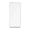 PanzerGlass SAFE. by ® Displayschutzfolie Motorola edge 50 Pro | Ultra | Ultra-Wide Fit