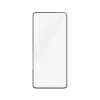PanzerGlass® Displayschutzfolie OnePlus Nord 4 | 3 | Ultra-Wide Fit