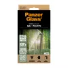 PanzerGlass ® ECO MATRIX Displayschutz iPhone 16 Pro | Ultra-Wide Fit