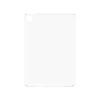 PanzerGlass SAFE. by ® TPU Hülle iPad 9.7 (2017-2018) | Air (2013) | Transparent | Bulk