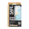 PanzerGlass SAFE. by ® Displayschutz Honor 200 Lite | X8b 5G | Ultra-Wide Fit
