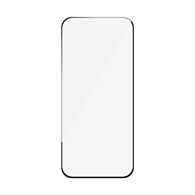 PanzerGlass SAFE. by ® Displayschutz Honor 200 Lite | X8b 5G | Ultra-Wide Fit