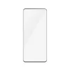 PanzerGlass ® Displayschutz Honor 200 Pro 5G | Ultra-Wide Fit
