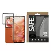 PanzerGlass SAFE. by ® Displayschutz Motorola Razr 60 | Razr 50 | Glas & Folie