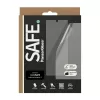 PanzerGlass SAFE. by ® Displayschutz Motorola Razr 60 | Razr 50 | Glas & Folie