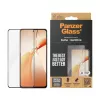 PanzerGlass ® Displayschutz OnePlus Nord CE4 Lite | Ultra-Wide Fit