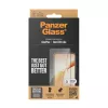 PanzerGlass ® Displayschutz OnePlus Nord CE4 Lite | Ultra-Wide Fit
