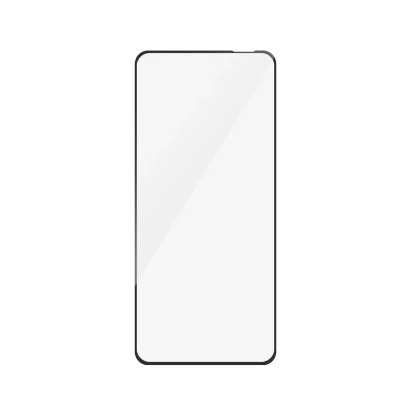 PanzerGlass ® Displayschutz OnePlus Nord CE4 Lite | Ultra-Wide Fit
