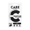 PanzerGlass CARE™ by ® Wallet Case mit Ständer Samsung Galaxy A16 4G | A16 5G
