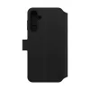 PanzerGlass CARE™ by ® Wallet Case mit Ständer Samsung Galaxy A16 4G | A16 5G
