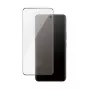 PanzerGlass Displayschutzfolie OnePlus 13 Ultra-Wide Fit kratzfest stoßfest