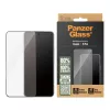 PanzerGlass ® Displayschutzfolie Xiaomi 15 Pro | Ultra-Wide Fit