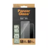 PanzerGlass ® Displayschutzfolie Xiaomi 15 Pro | Ultra-Wide Fit