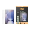 PanzerGlass® Displayschutz Samsung Galaxy Tab S10 FE+ | Ultra-Wide Fit