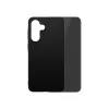 PanzerGlass SAFE. by ® TPU Hülle Schwarz Samsung Galaxy A36 5G | Bulk