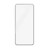PanzerGlass ® Screen Protector Xiaomi Redmi 15 5G | Ultra-Wide Fit