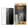 PanzerGlass® Displayschutzfolie Xiaomi 15C 4G | 5G | Ultra-Wide Fit