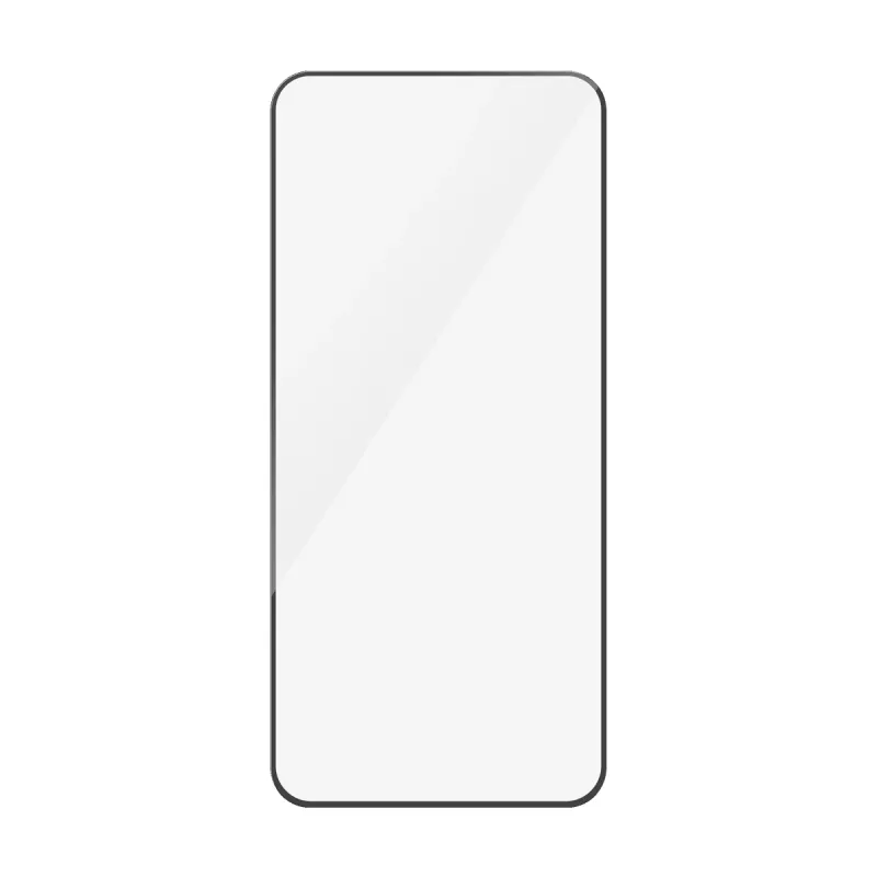 PanzerGlass® Displayschutzfolie Xiaomi 15C 4G | 5G | Ultra-Wide Fit