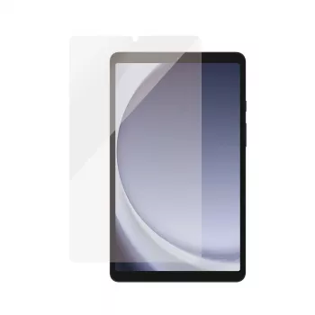 PanzerGlass® Displayschutz Samsung Galaxy Tab A11 | Tab A9 | Ultra-Wide Fit