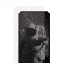 PanzerGlass® Keramik-Displayschutz Samsung Galaxy S26 | Ultra-Wide Fit mit EasyAligner