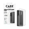 PanzerGlass CARE™ by ® Urban Explorer Hülle Transparent Samsung Galaxy S26+