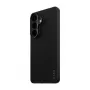 TPU-Hülle für Samsung Galaxy S26+ von PanzerGlass CARE™ – Schwarz