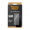 PanzerGlass® Displayschutz Xiaomi Redmi Note 15 4G | 5G | Ultra-Wide Fit
