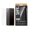 PanzerGlass SAFE. by ® Displayschutzfolie Xiaomi Redmi Note 15 4G | 5G | Ultra-Wide Fit
