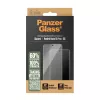 PanzerGlass® Bildschirmschutz Xiaomi Redmi Note 15 Pro+ 5G | Ultra-Wide Fit