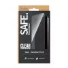 PanzerGlass SAFE. by ® Displayschutz Xiaomi Redmi Note 15 Pro 5G | Ultra-Wide Fit