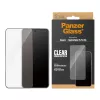 PanzerGlass ® Bildschirmschutz Xiaomi Redmi Note 15 Pro 5G | Ultra-Wide Fit