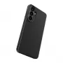 Schutzhülle PanzerGlass CARE Solo Case für Samsung Galaxy S26+ – Schwarz, kompatibel mit Galaxy S26+