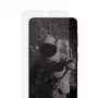 Bildschirmschutz PanzerGlass für Samsung Galaxy S26+ — Ceramic Ultra-Wide Fit, gehärtetes Glas PET, FASTFIT