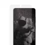 Displayschutz PanzerGlass für Samsung Galaxy S26 Ultra — Keramikgehärtetes Glas, Ultra-Wide Fit, FASTFIT IN-A-BOX