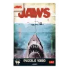 Puzzle TREFL Premium Plus Quality 1000 Teile — Kunst, 480 mm Breite