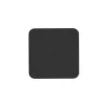 Kopfhörerständer GENESIS NGM-2232 ABS Aluminium TPU Schwarz Grau