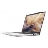 Laptop DELL Pro 14 Plus PB14250 14 Zoll Intel Core Ultra 7 16GB 512GB Intel Arc Graphics Windows 11 Pro
