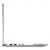Laptop DELL Pro 14 Plus PB14250 14 Zoll Intel Core Ultra 7 16GB 512GB Intel Arc Graphics Windows 11 Pro