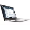 Laptop DELL Pro 13 Plus PB13255 13.3 Zoll AMD Ryzen 5 PRO 230 16GB 512GB SSD Windows 11 Pro