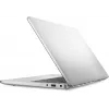 Laptop DELL Pro 13 Plus PB13255 13.3 Zoll AMD Ryzen 5 PRO 230 16GB 512GB SSD Windows 11 Pro