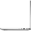 Laptop DELL Pro 13 Plus PB13255 13.3 Zoll AMD Ryzen 5 PRO 230 16GB 512GB SSD Windows 11 Pro