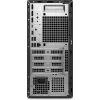 DELL Pro QBT1250 Plus Intel Core Ultra 5 235 16 GB DDR5-SDRAM 512 GB SSD Windows 11 Pro Tower PC Schwarz