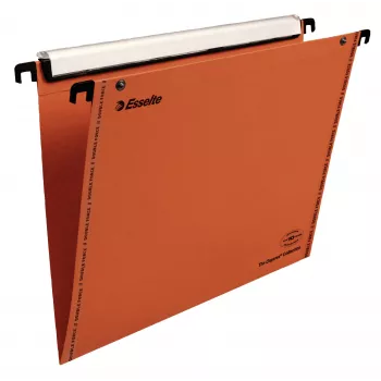 Esselte 49939 Ordner
