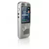 Philips DPM8100 Flashkarte Silber
