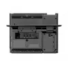 HP Poly CCX 600 Business Media Phone für Microsoft Teams und PoE-fähig