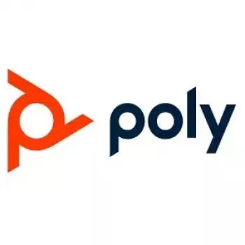 VESA-Halterung POLY Studio X50 875M2AA HP