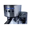 TORNADO TCM-14125 | Kompakte Kaffeemaschine, kompatibel mit Siebträger & ESE-Pads