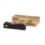 KYOCERA TK-440 Toner-Kit Schwarz